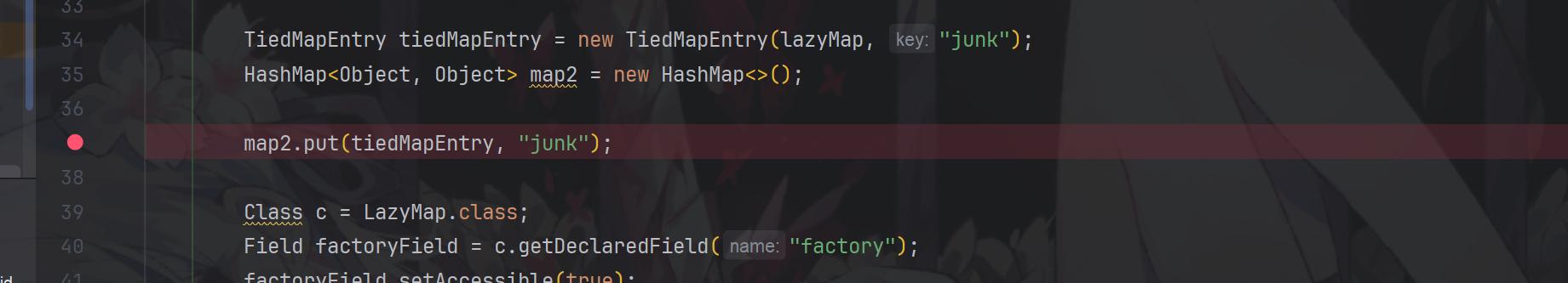 JAVA/attachments/Pasted image 20260210164605.png